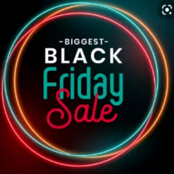 Follow Me, Like, Follow and Share. - Picture 4 of 12